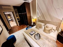 Newport Residences (D2), Apartment #536269241